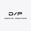DigiTech